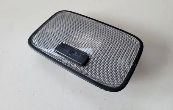 KIA Pro Cee'd II Rear seat light 928503XXXX