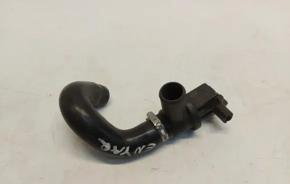 Skoda Enyaq iV Turbo solenoid valve 55212441-JLK01