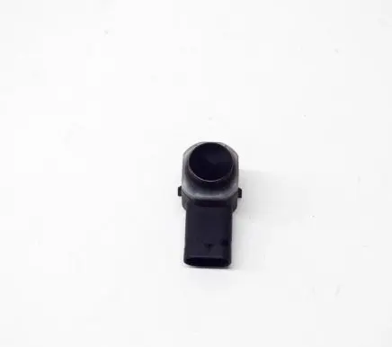 Land Rover Range Rover Sport L320 Parking PDC sensor 9G9215K859DA