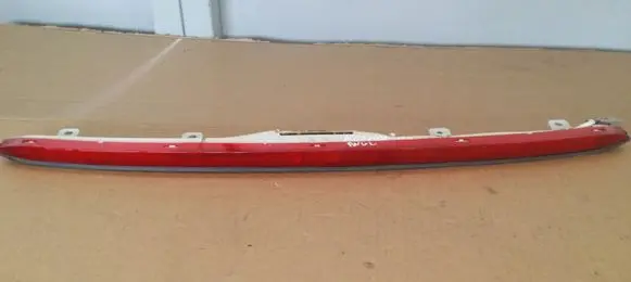 Honda Civic Third/center stoplight 34270SMG