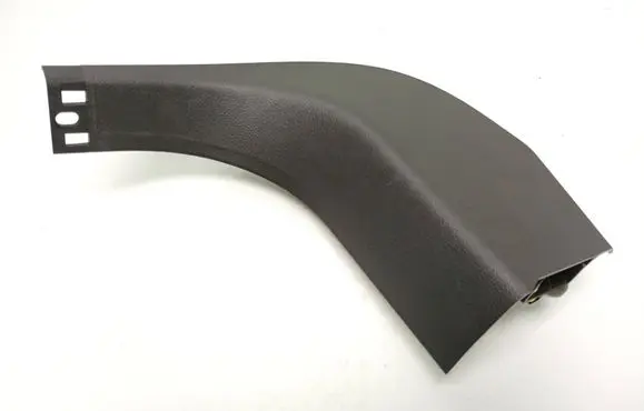 Ford Focus Front sill trim cover BM51A02348A