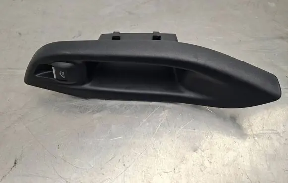 Ford Focus Electric window control switch BM51A237W21BEW BM51A237W21B BM5T14529AB