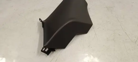 Porsche Macan (95C) (C) pillar trim 95c867127