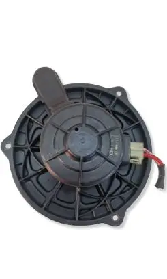 Hyundai Santa Fe Heater fan/blower F00S33F011
