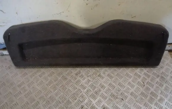 Seat Mii Parcel shelf 