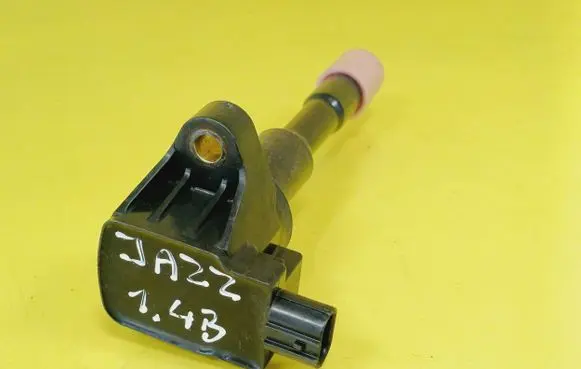 Honda Jazz High voltage ignition coil CM11108