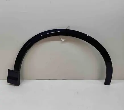 Audi Q8 Fender end trim 4M8853026L