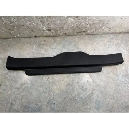 Subaru Outback (BS) Other front door trim element 94060AL050
