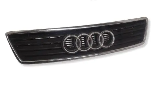 Audi A6 Allroad C5 Front grill 4B0853651A