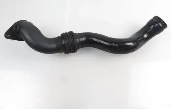 Ford Galaxy Intercooler hose/pipe 3M219F072AA 7M3145792
