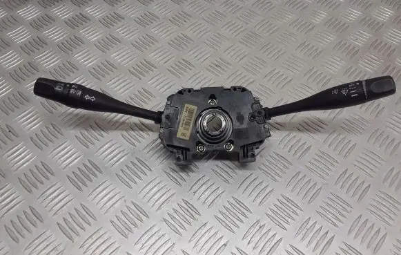 Nissan Primera Wiper turn signal indicator stalk/switch 54034852