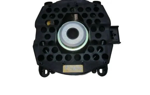 BMW X3 F25 Audio system kit 65139247342 9247342 65139218696