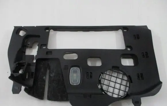 Peugeot Partner III Other interior part A1676802509