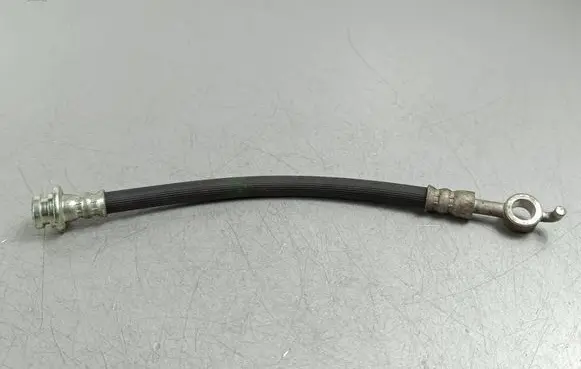 Nissan X-Trail T33 Brake line pipe/hose 