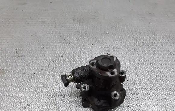 Ford Galaxy Power steering pump 3A674AA