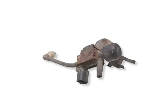 Honda FR-V Turbo solenoid valve 6B05