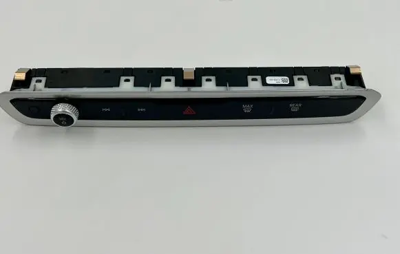 BMW X7 G07 Climate control unit 5A64198