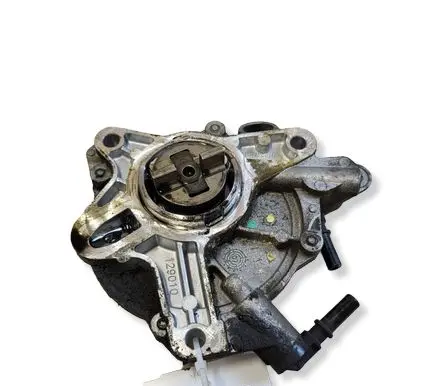 Citroen C5 Vacuum pump 9673836180 7021390500 09T3562789
