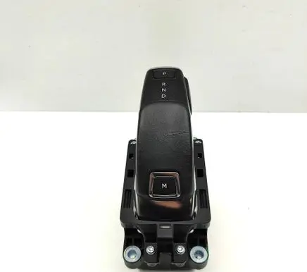 Peugeot 508 II Gear shifter/selector 98270886DX