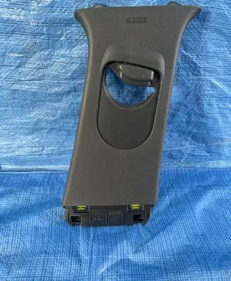 Renault Austral (B) pillar trim (top) 769137050R