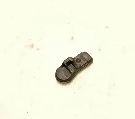 Opel Astra H Tire pressure sensor 52933B2100 2013DJ6956