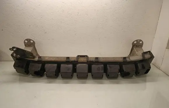 Jeep Renegade Front bumper cross member 