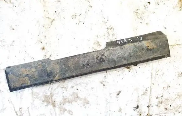 Ford Galaxy Other interior part 6m21u13200adw 6m21-u13200-adw