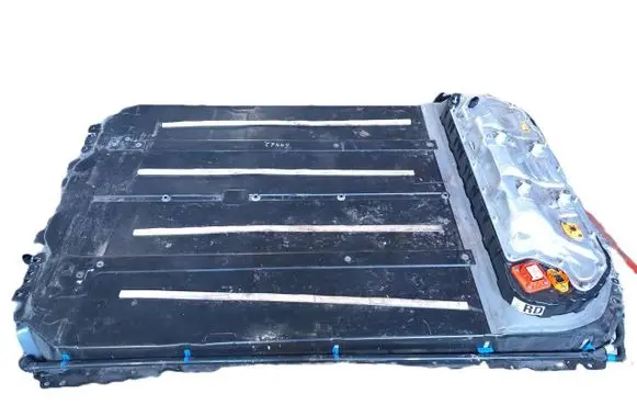 Tesla Model 3 Hybrid / electric car battery 110442900N