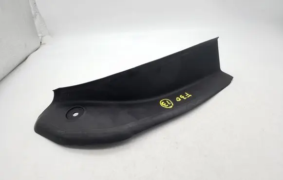 BMW 3 F30 F35 F31 Rear light trim 7290651 51497290651