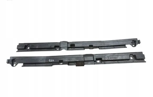 Volvo V60 Other interior part 31462615