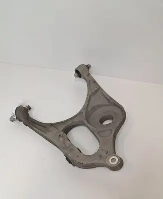 Rear upper control arm/wishbone