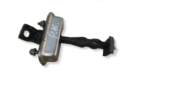 Peugeot 2008 I Front door check strap stopper 