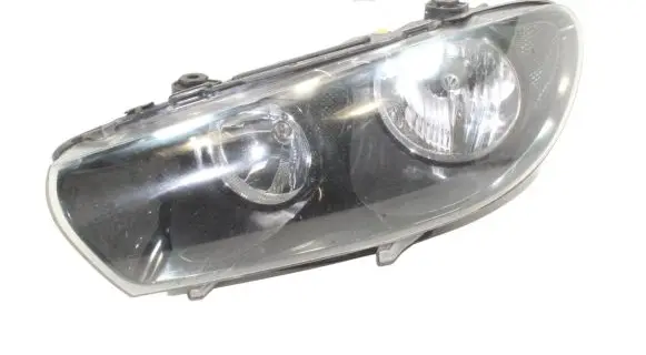 Volkswagen Scirocco Headlight/headlamp 1K8941005H