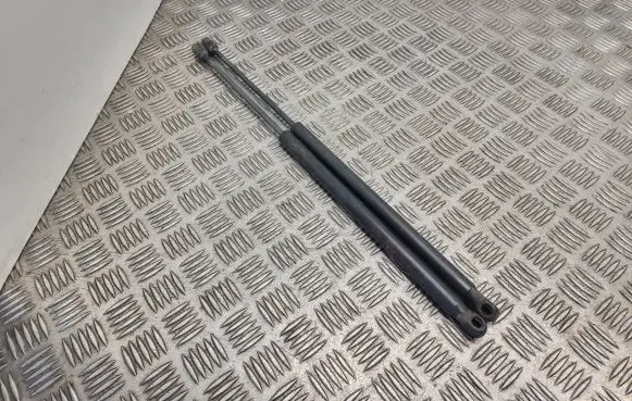 KIA Sorento Tailgate/trunk strut/damper 817713E021 817813E021