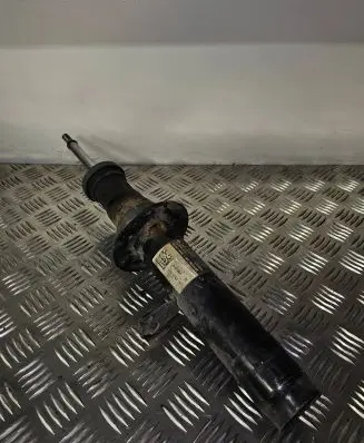 BMW 5 G30 G31 Front shock absorber/damper 31316875924 814903014128 G30V751SX
