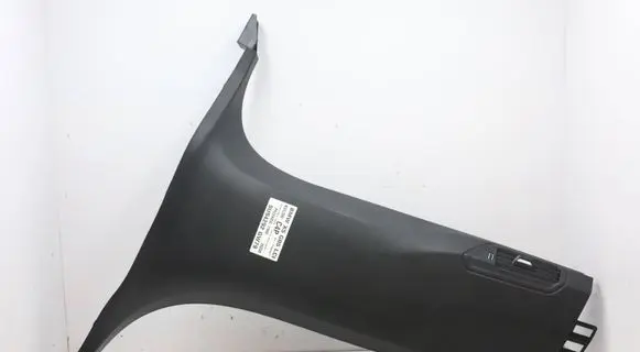 BMW X5 G05 (B) pillar trim (bottom) 7496417MWGK080626 7496417