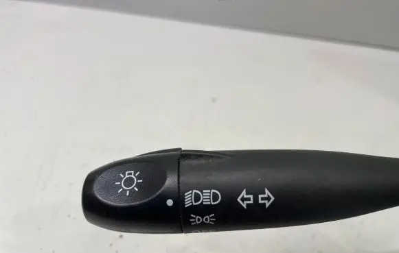 Hyundai Getz Indicator stalk 32932A