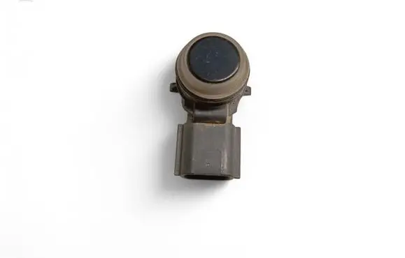 Renault Master III Parking PDC sensor 253A44101R