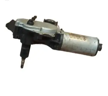 Audi A4 S4 B5 8D Rear window wiper motor 473700