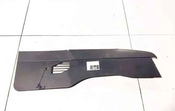 Ford Mondeo Mk III Other interior part 1s7xf060a83caw 1s7xf046b27caw