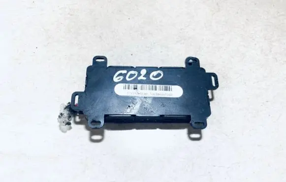 Ford Focus Other control units/modules 8931089419 01675624000