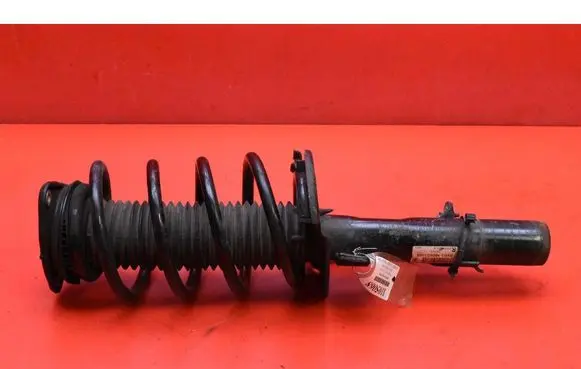 Ford Focus ST Front shock absorber/damper BV6118045HBB