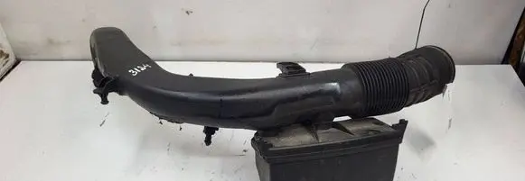 Volvo V60 Intercooler hose/pipe 31370891 70602980