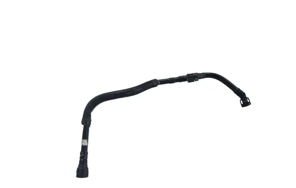 Ford Mustang VI Air pressure sensor GL3A6D610AA
