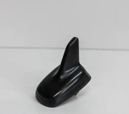 Volkswagen Jetta VII Aerial GPS antenna 5Q0035507K