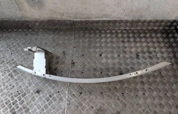 BMW X5 F15 Front bumper cross member 7294477