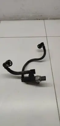 Peugeot Partner III Fuel pressure sensor 982871180