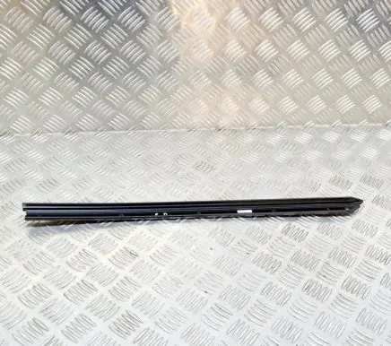 BMW 2 F22 F23 Other body part 7267940
