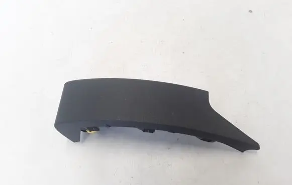 Renault Talisman Other dashboard part 685206709R