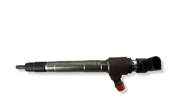 Ford Ranger Fuel injector CK4Q9K546AA 0B20 87281